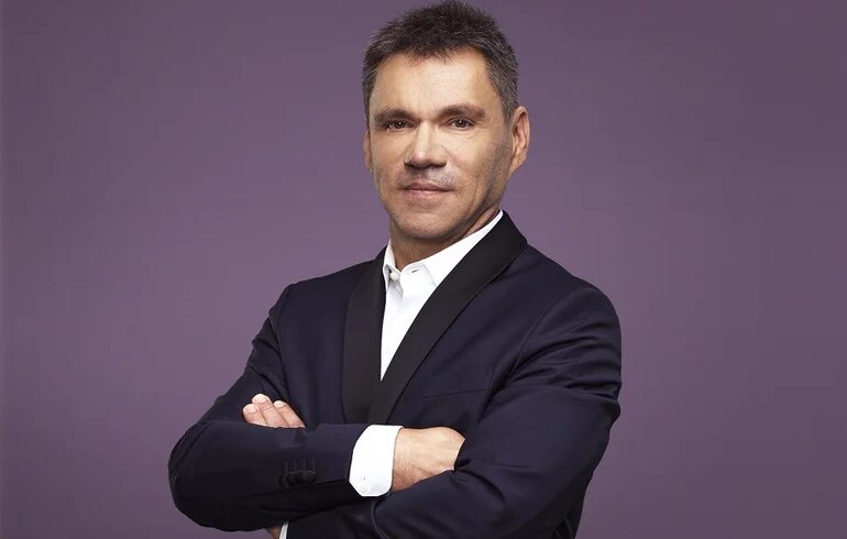 drrose-sobor-gyorgy-plasztika-sebesz-interju