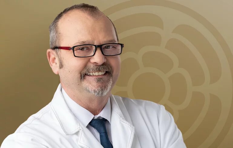 drrose-Rosta-Gabor-urologia