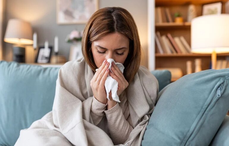drrose-influenza-koronavirus-oltas