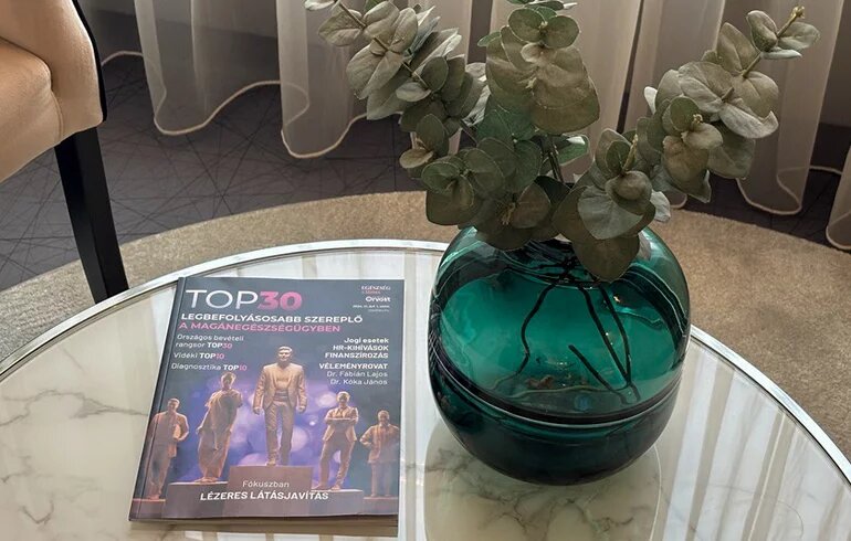 drrose-top30-papik-kornel