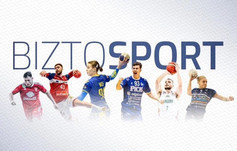 BiztoSport együttműködés
