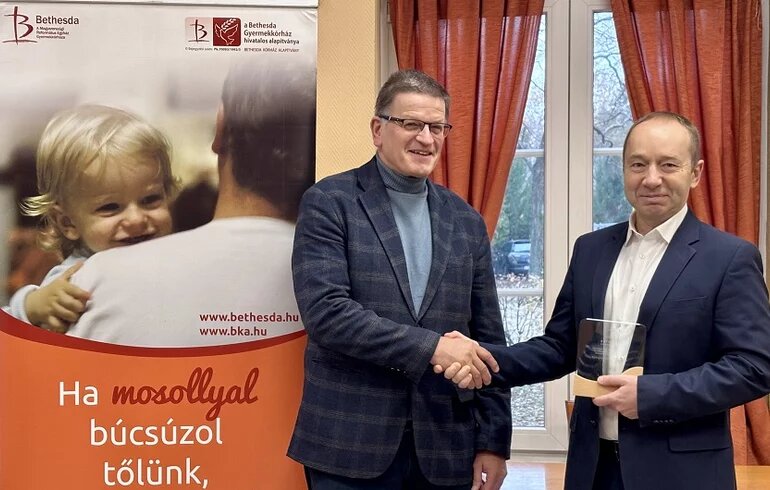 drrose-Bethesda-Gyermekkorhaz-tamogatas