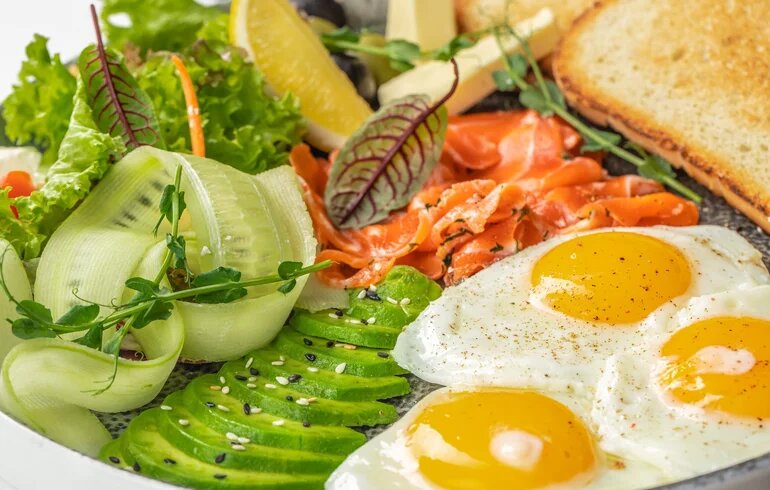 drrose-inzulinrezisztencia-dieta-Dobak