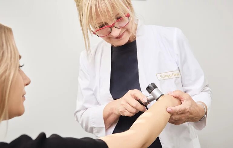 drrose-melanoma-borgyogyaszat-nagy-katalin