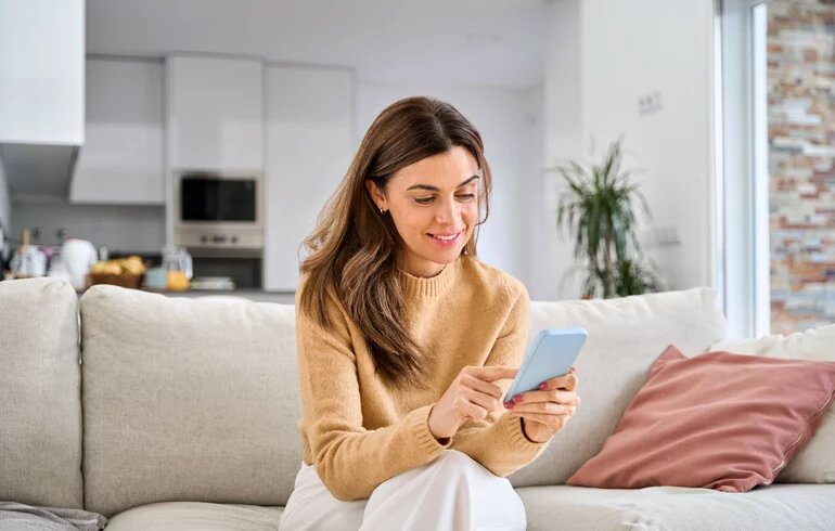 drrose-ugyfelportal-online