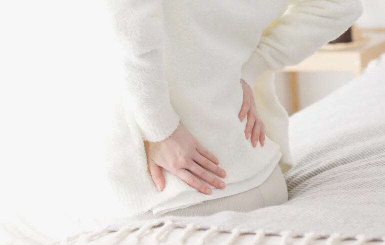 drrose-veseko-urologia