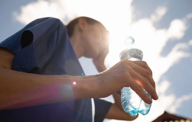 drrose-hoseg-sziv-vernyomas