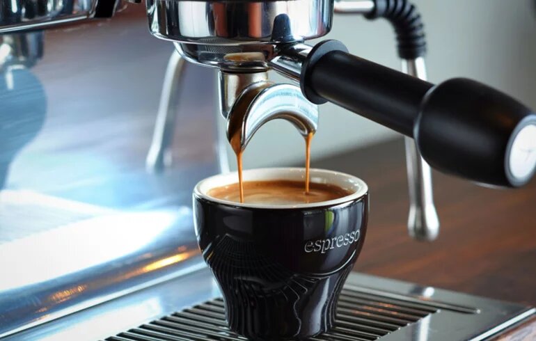 drrose-kave-koffein-kardiologia