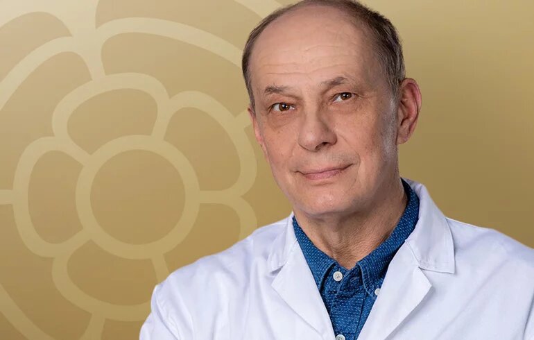 drrose-tenke-prof-urologia