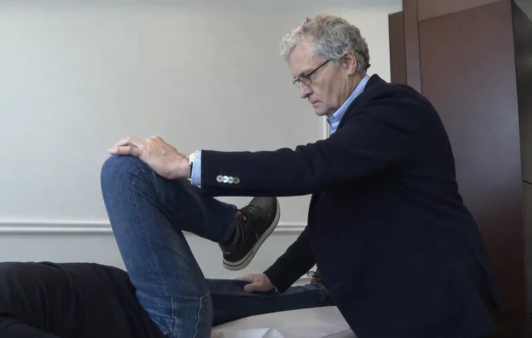 drrose-traumatologia-Hangody