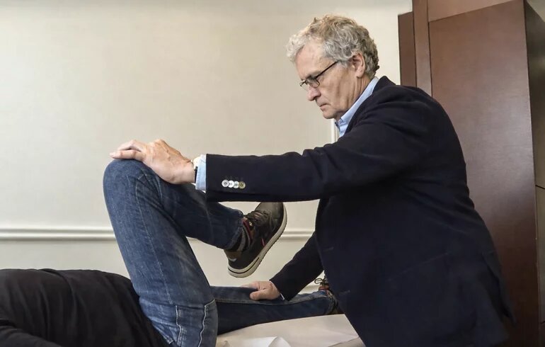 drrose-traumatologia-hangody