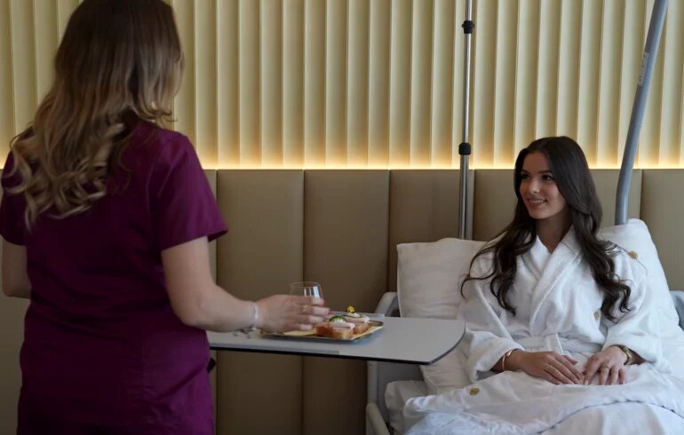 drrose-traumatologia-szekely-zoja