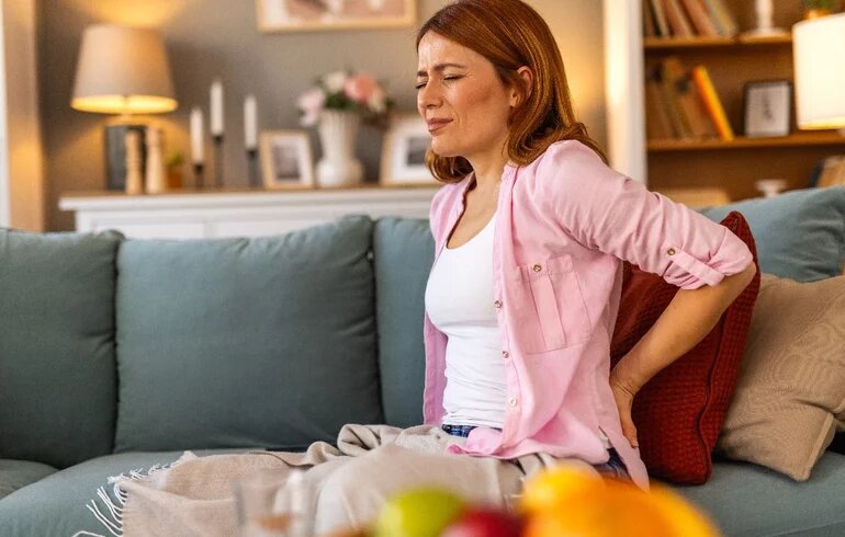 drrose-veseko-urologia