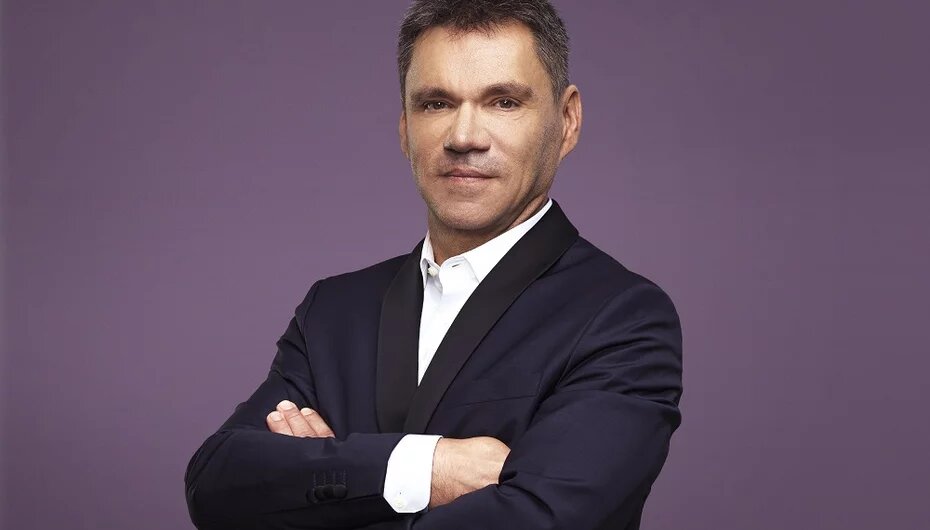 drrose-sobor-gyorgy-plasztika-sebesz-interju