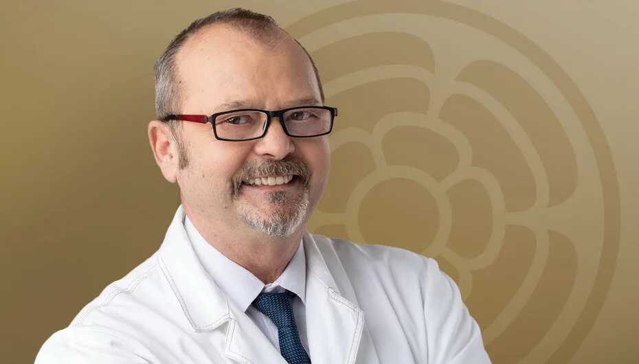 drrose-Rosta-Gabor-urologia