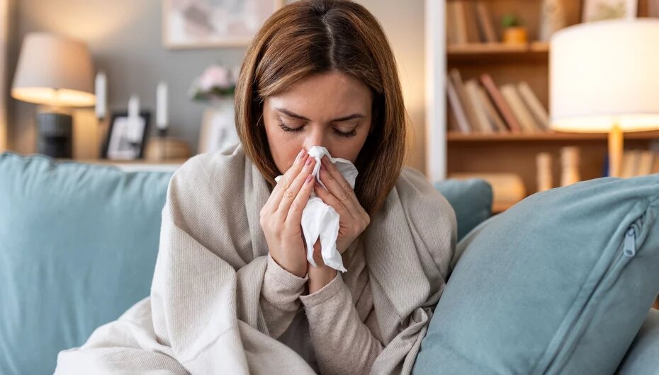 drrose-influenza-koronavirus-oltas