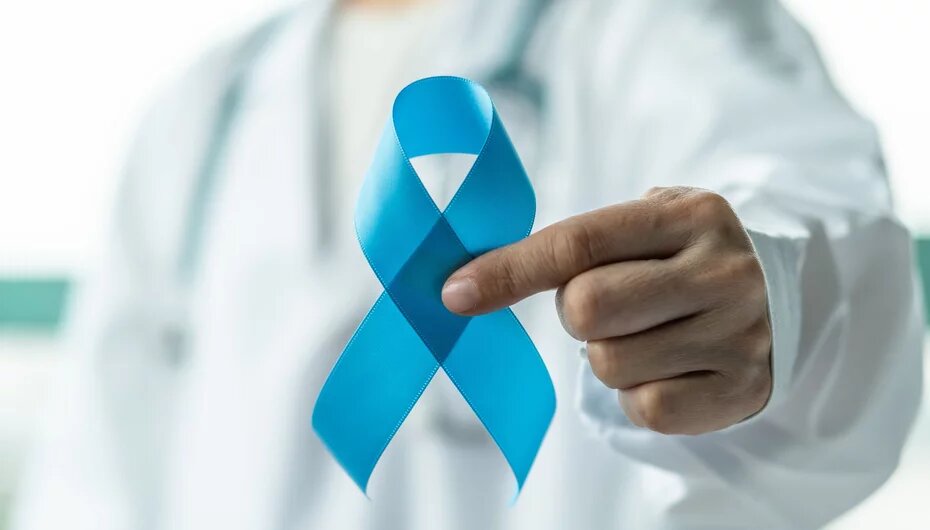 drrose-prosztatarak-megelozes-urologia