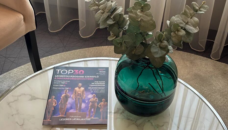 drrose-top30-papik-kornel