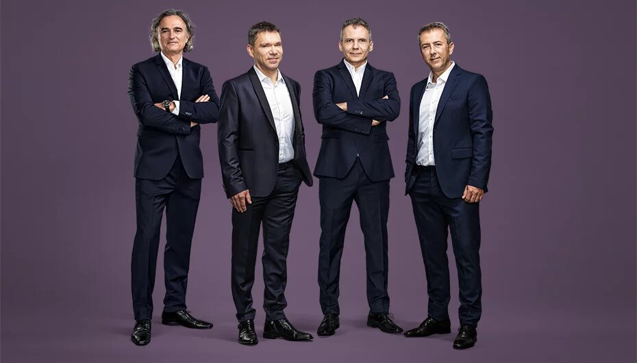 Ismerje meg plasztikai sebészeinket!