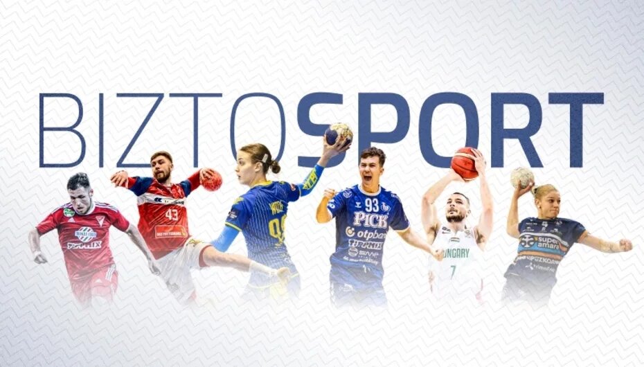 BiztoSport együttműködés