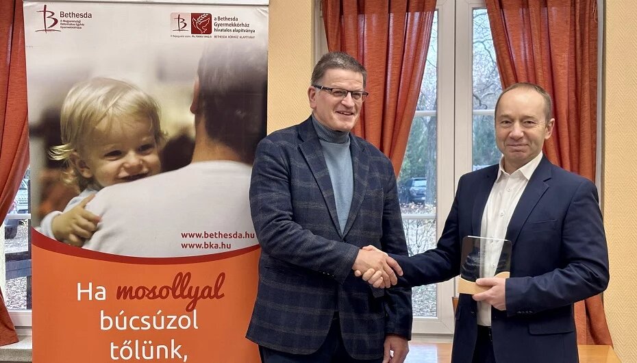 drrose-Bethesda-Gyermekkorhaz-tamogatas