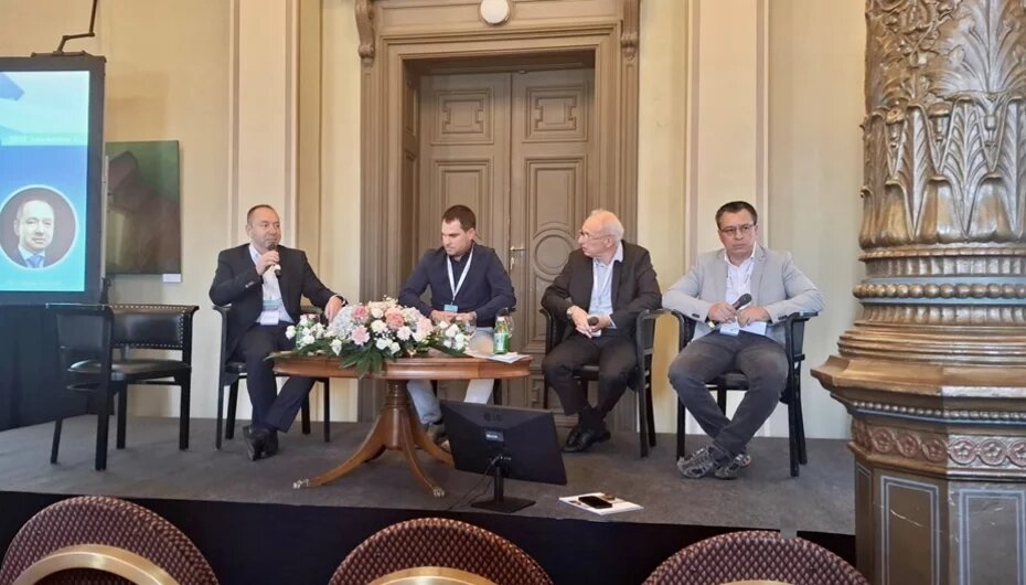 drrose-Nagy-Magánpraxisnap-TOP30-2025