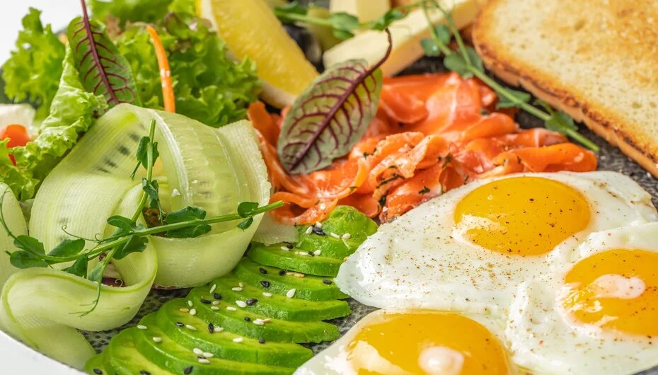 drrose-inzulinrezisztencia-dieta-Dobak