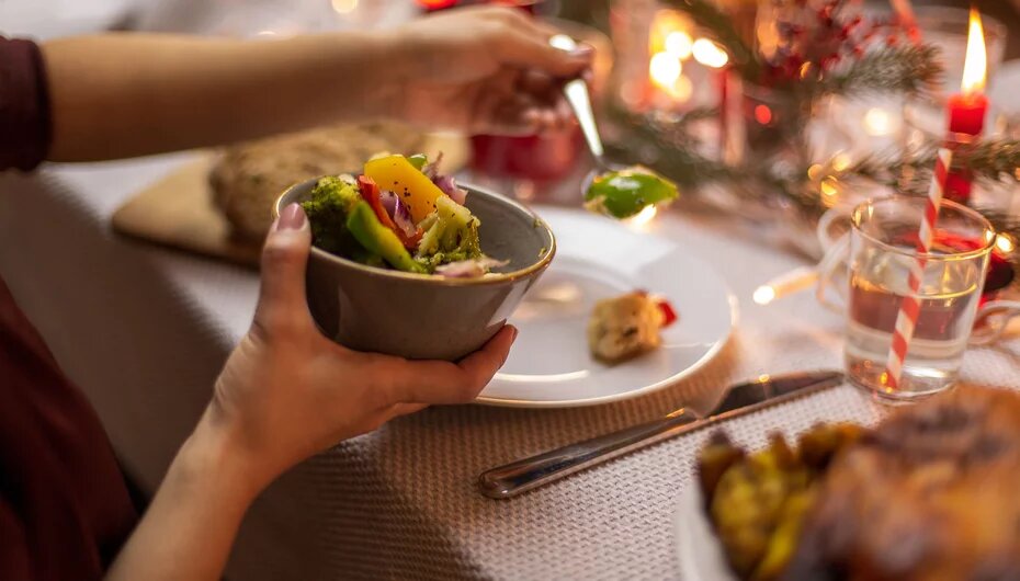 drrose-inzulinrezisztencia-karacsony-dieta