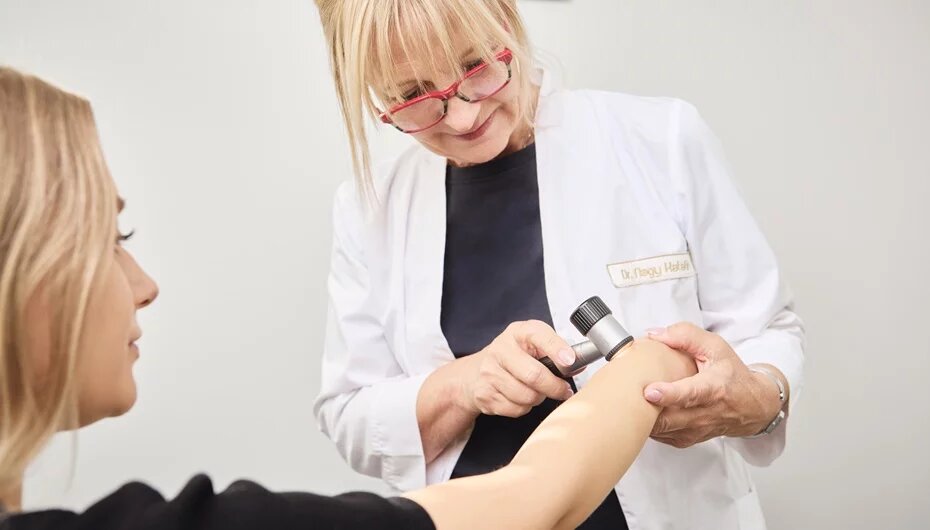 drrose-melanoma-borgyogyaszat-nagy-katalin