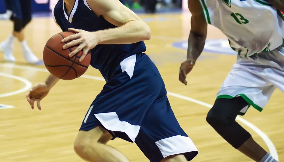 drrose-sportsebeszet-ortopedia
