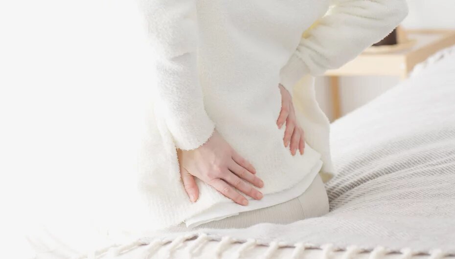 drrose-veseko-urologia