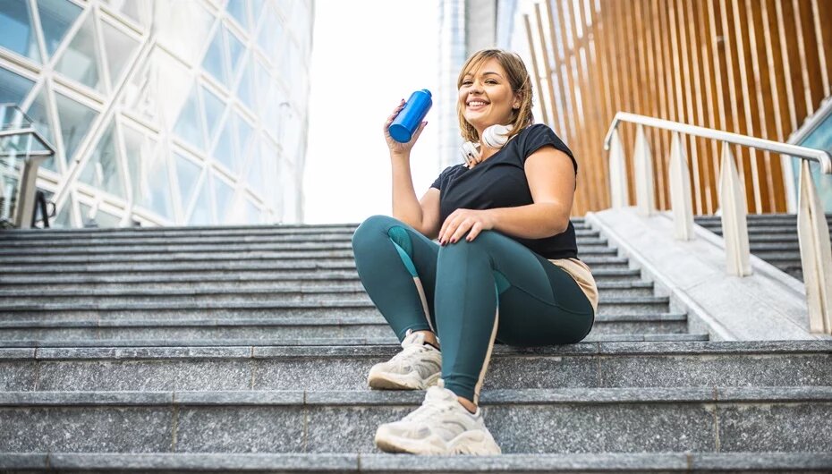 Súlycsökkentő injekciók