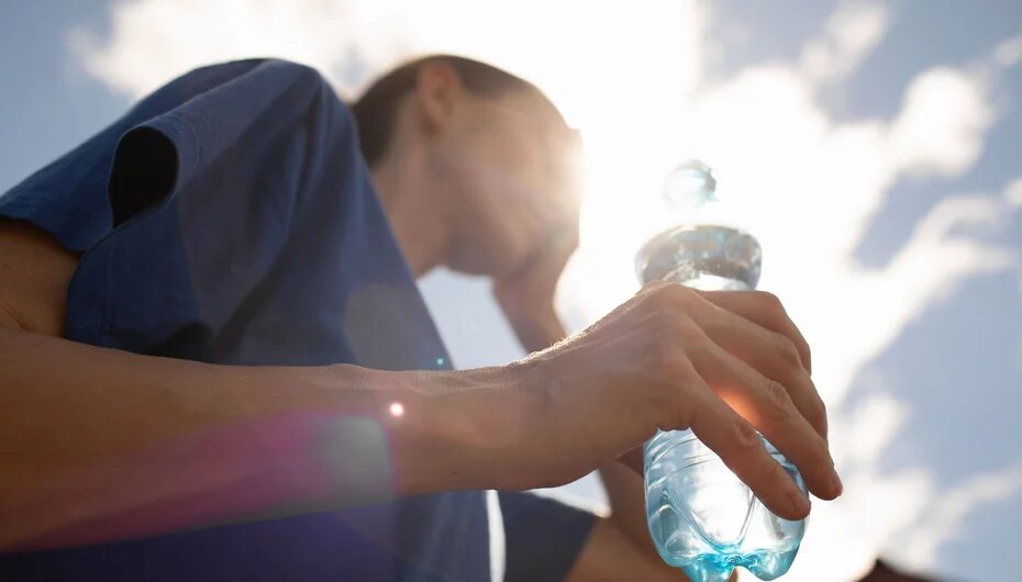 drrose-hoseg-sziv-vernyomas