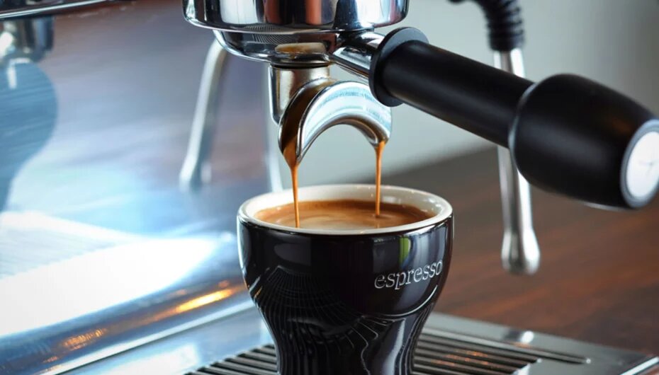 drrose-kave-koffein-kardiologia