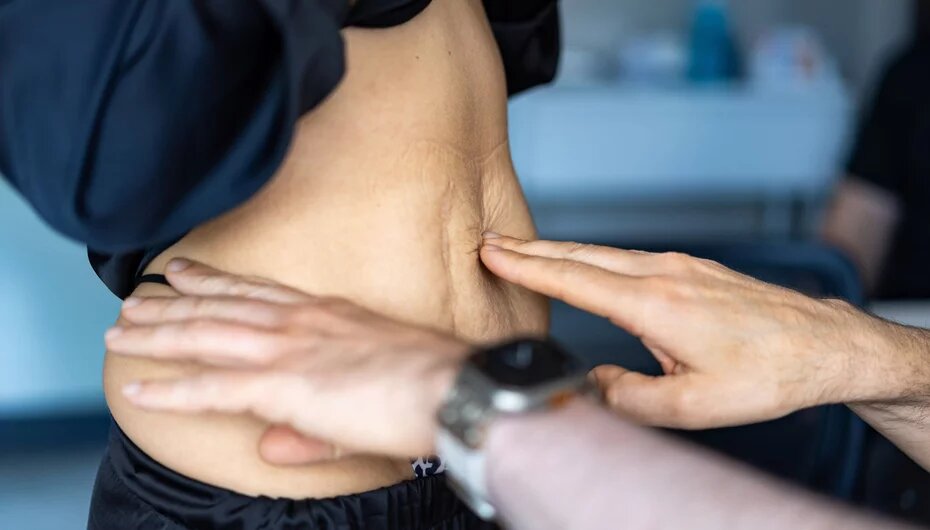 drrose-plasztika-mutet-alakkorrekcio