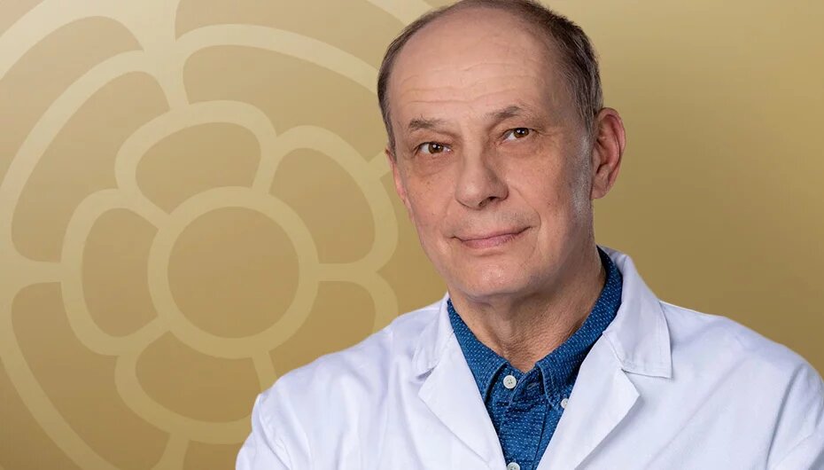 drrose-tenke-prof-urologia