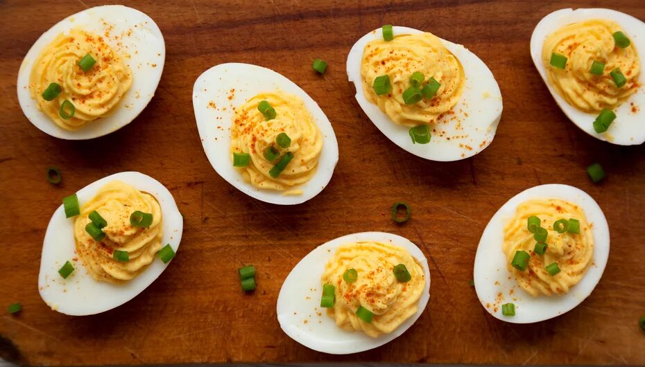 drrose-tojás-dietetika