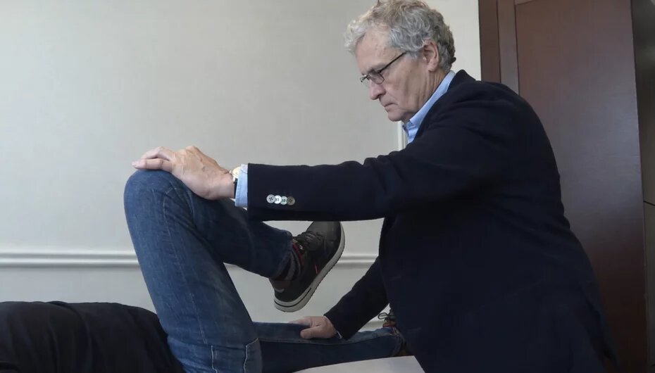 drrose-traumatologia-Hangody