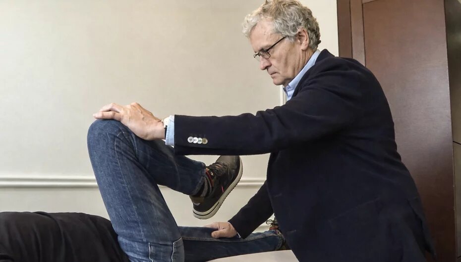 drrose-traumatologia-hangody