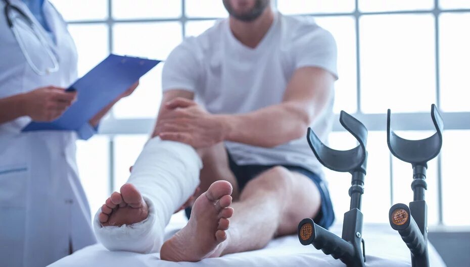 drrose-traumatologia-ortopedia