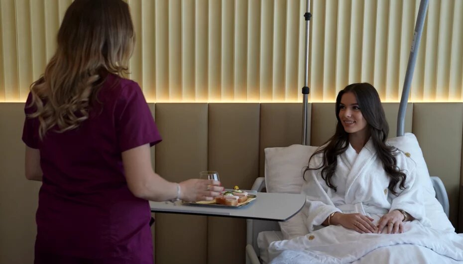 drrose-traumatologia-szekely-zoja