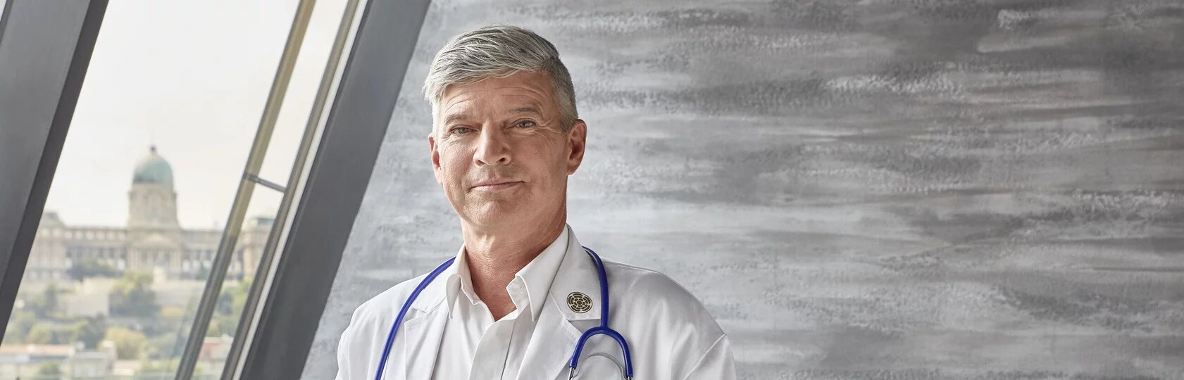 Bevezető kedvezmény