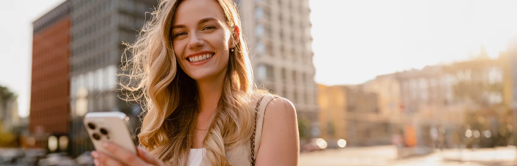 Plasztikai műtét akció