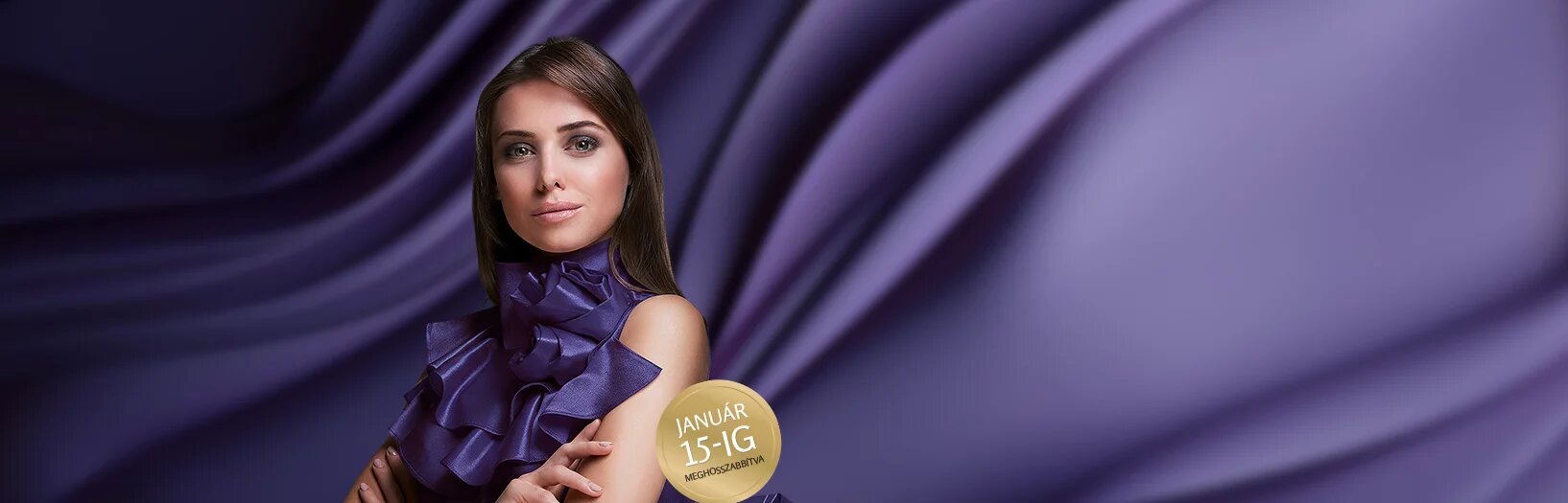 Plastic surgeries with discount