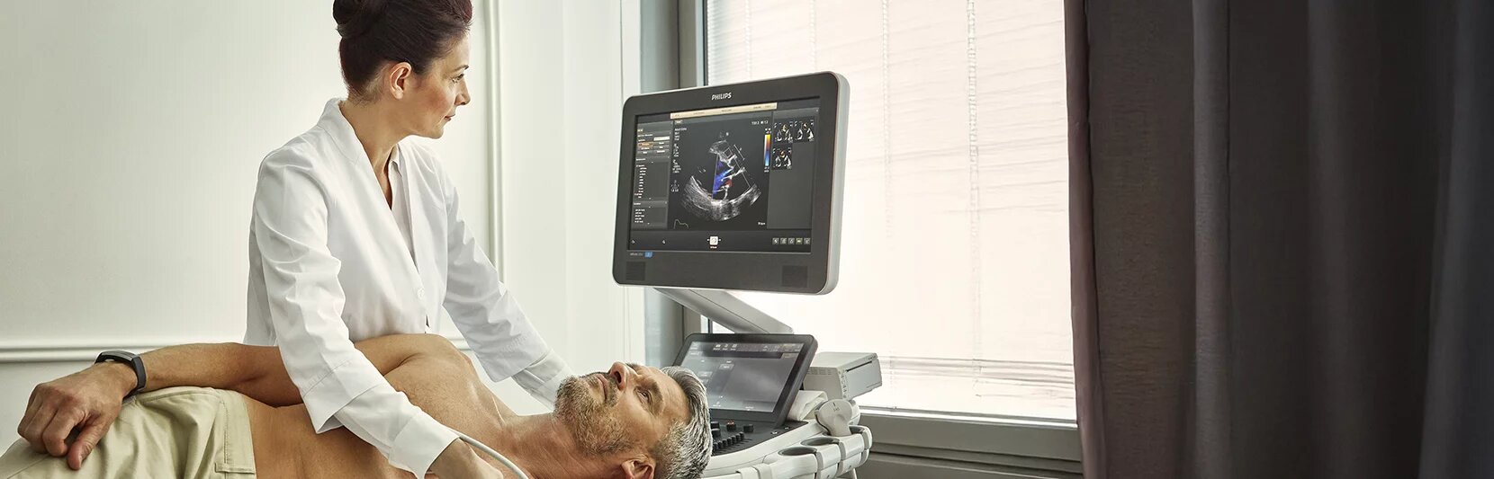 Éves kártyák ajándék szűrővizsgálattal