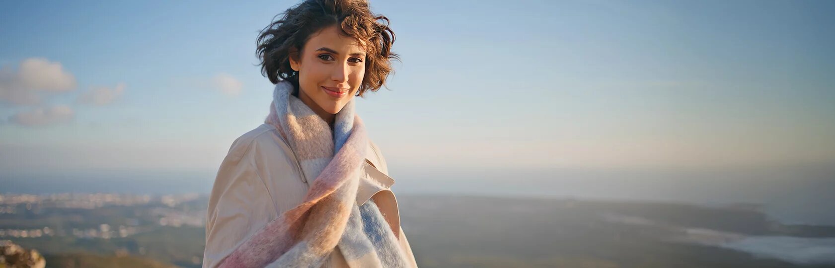 Plasztikai műtét promóció