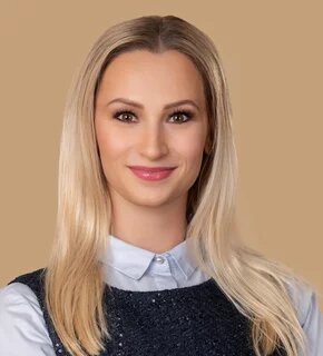 drrose-gerencser-greta