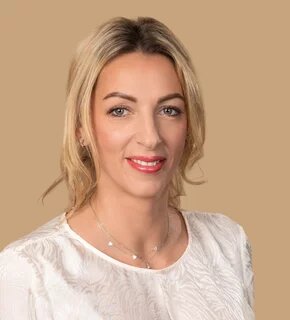 drrose-gyurko-zsofia