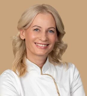 drrose-hajmasi-gabriella