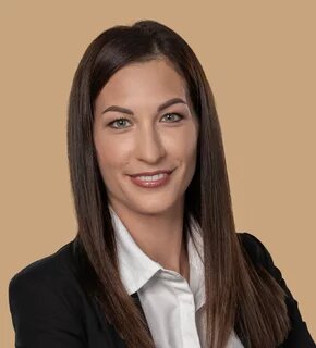 drrose-juhasz-csilla